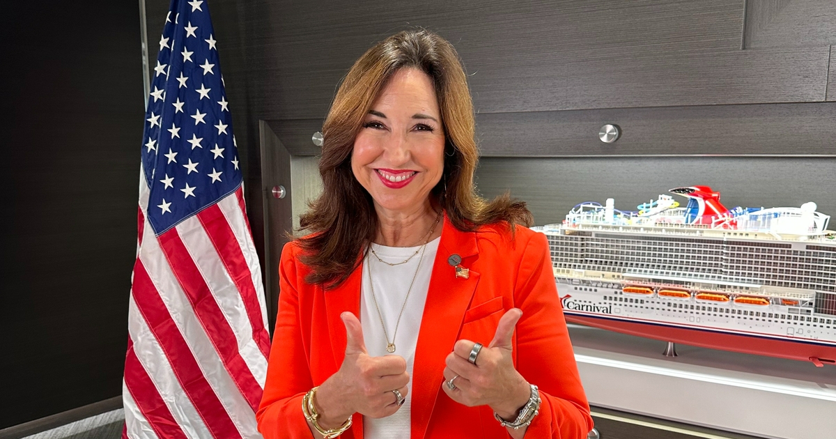 Christine Duffy_social.jpg
